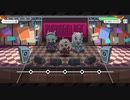 SB69 Fes A Live / Evil Ethics (EXPERT) (BUD VIRGIN LOGIC)