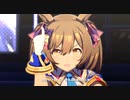 【ウマ娘】UNLIMITED IMPACT ダートシスターズ【1080p x 60fps】