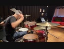 【スライド奏法の】goes onを叩いてみた【真髄】