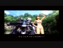 【ゼノサーガep3】遂に最終章になったSFゲームをやろう会_Part03