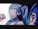 【歌ってみた】モザイクロール(Reloaded)／茄子