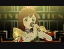 【春研】天海春香「MUSIC♪」ＴＯＡＲＩＳＥシオンオリジナル