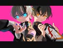 フェイルド×フェイクワーカー / Flower × 豪愁