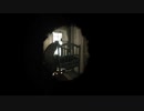 一家惨殺事件の真相に迫る！『Visage』初見で実況するぜ！マジで！！Part⑭