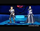 【MMD】ベノム【Fate×にじさんじ】