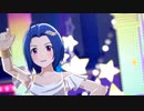 【スタマス】ムーミン谷①『UNION!!』