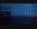 額装される空虚 feat.初音ミク - Parabola