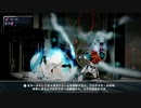 #2【メトロイド ドレッド】チュートリアルには意味がある【パッションワトソン】