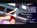 キミキス実況プレイ～祇条深月ルート～ part3(2021/10/13 ニコ生アーカイブ)