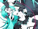 「恋は戦争」を全力で歌ってみた男！！【原キー】