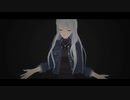 アンインストール (Uninstall) - 石川智晶 // covered by 凪原涼菜