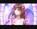 【ワガママ】エモく切なく歌ってみた／しゃるろっと【低音女子】（wagamama coverd by charlotte ）⚠️セリフアレンジ有