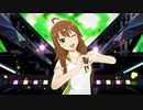 【スタマス】覚醒美希modで歌マス