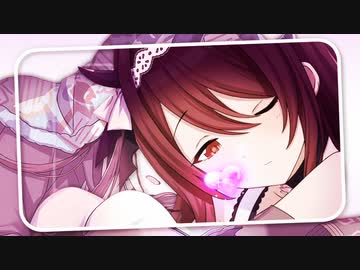 甜花てんかテンカてんカテんかテンかちゃんってね、めっちゃかわいーんだー！