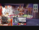 [wlw]楽しいわんだー生活Part.570(玉藻)[注目度1276.9]