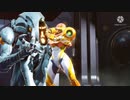 ステロイドドレッド.mp7