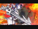 【wlw】EX05への道　＃３　シュネ【EX01】