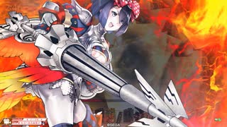 【wlw】EX05への道　＃３　シュネ【EX01】