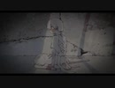 【蜜を嗜む/一二三 feat.音街ウナ】（covered by さはる）