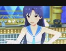 凸凸凹凸凸でHOME, SWEET FRIENDSHIP