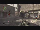 【OSN】CoD4定例会0712　その２　1/2
