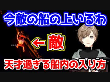 にじさんじ 全329件 ニコルさんのシリーズ ニコニコ動画