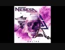 Nebesa - Опиум