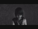 和風ホラーADV『零~眞紅の蝶~』実況プレイpart17