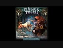 Magick Touch - Under the Gun