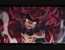 【MAD】エピックセブン×From Noon Till Dawn
