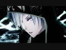 【MMDツイステ】女性ヴィランズ寮でチェリーハント【寮別対抗戦】