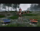 FE風花雪月実況プレイpart29