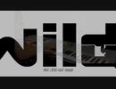 Get Wild オリジナルアレンジで弾いてみた！ミクが歌うゲワイ！キーボードソロも！