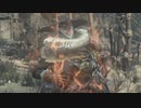 【ダークソウル3】初見周回カンストを初期状態から無謀実況part9