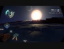 【アドベンチャー】Outer Wilds#4