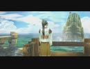 [那由多の軌跡：改]第1回(1-4) 遺跡調査