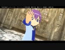 【MMD】生存本能ヴァルキュリア【カブトボーグ】