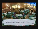 【我は汝】ペルソナ3 フェス 実況 #28【汝は我】