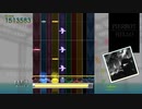 【PIERROT】HELLO【DTXMania】