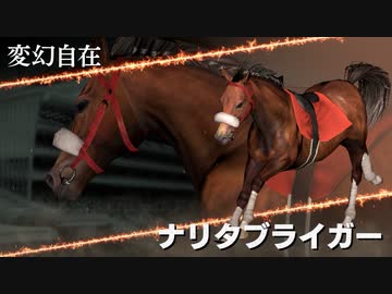 凱旋門デカスギ.WP9 2021 第38R(2002)