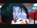 【maru】げのげ歌った