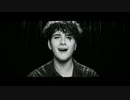 Gjon's Tears - Répondez-moi