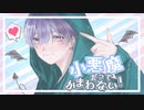 【maru】小悪魔だってかまわない！歌った
