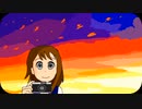 【Off Voval】カメラ / カルラピス