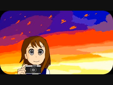 【Off Voval】カメラ / カルラピス