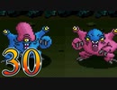 【実況】ドラゴンクエスト5をやる事にした。30【SFC版】