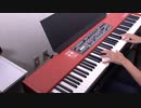 [jazz piano 練習]  There Is No Greater Love - 1 週間練習後