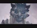 【MHW:IB】狩りへ行こう　新大陸編　第２４話