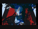 【にじさんじＭＭＤ】EYE【VΔLZ】