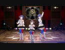 【スタマス】M@STERPIECE あずさ千早真 【ACM】